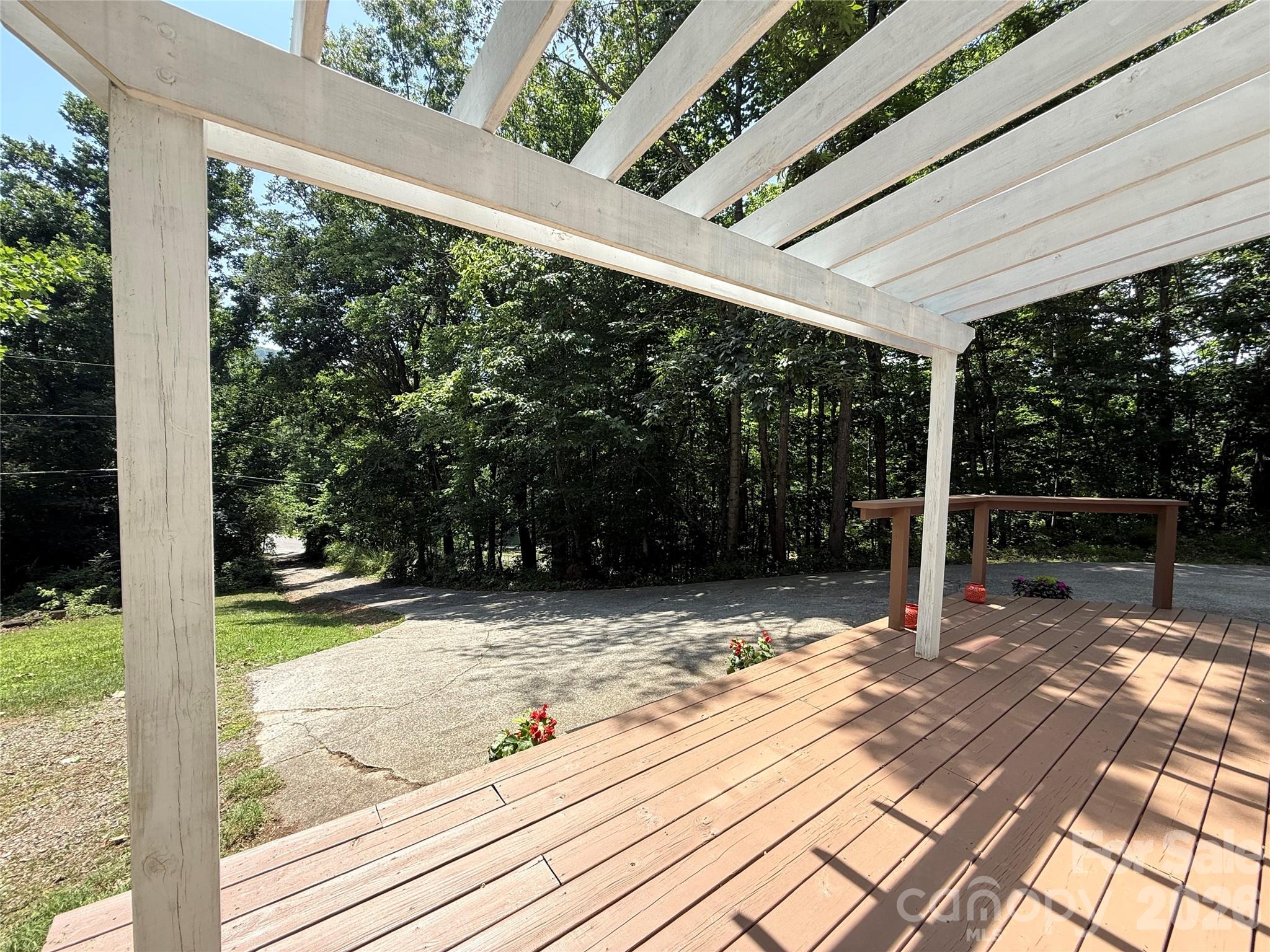 95 Walker Cove Road Property Photo 34