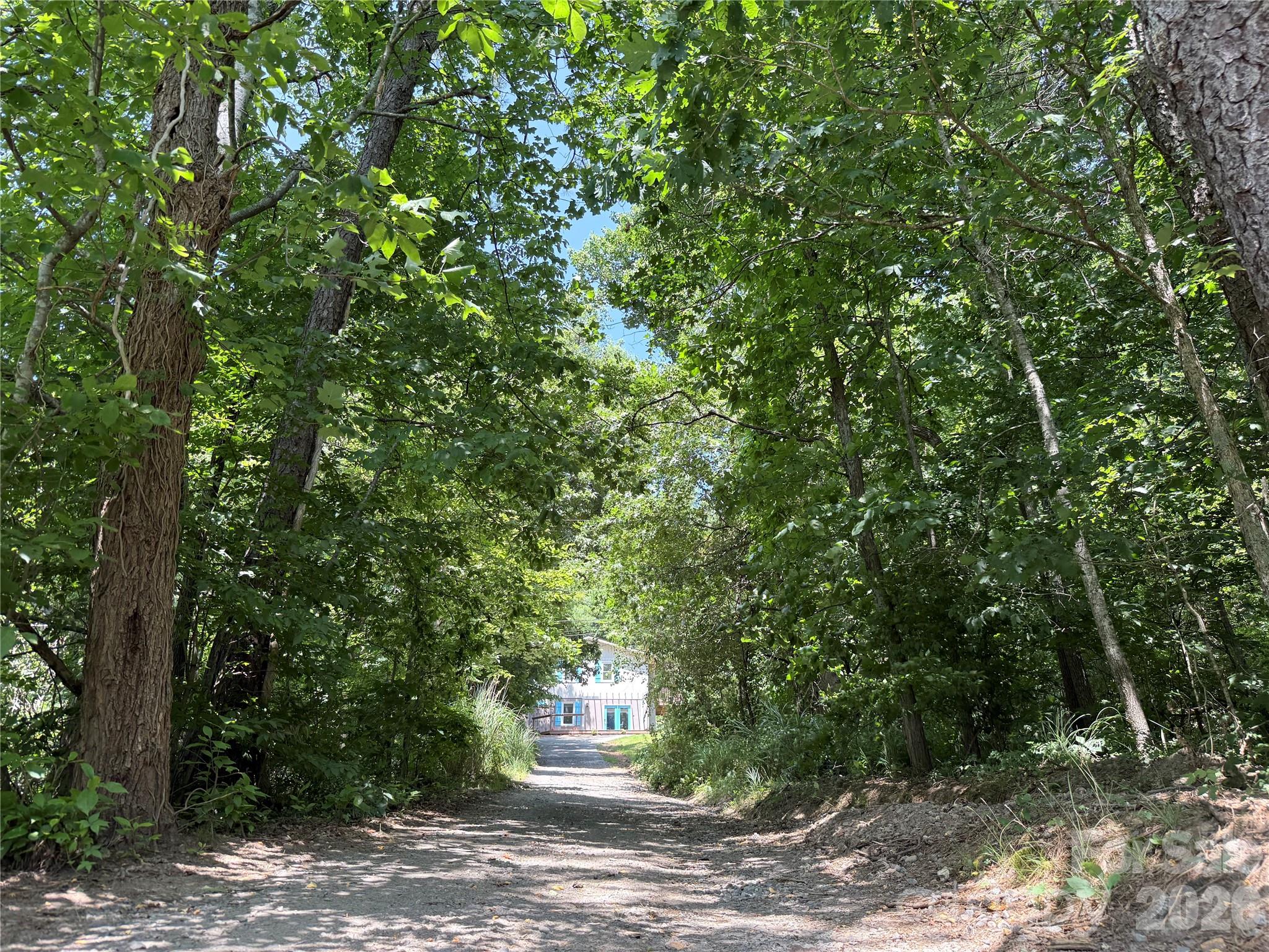 95 Walker Cove Road Property Photo 35