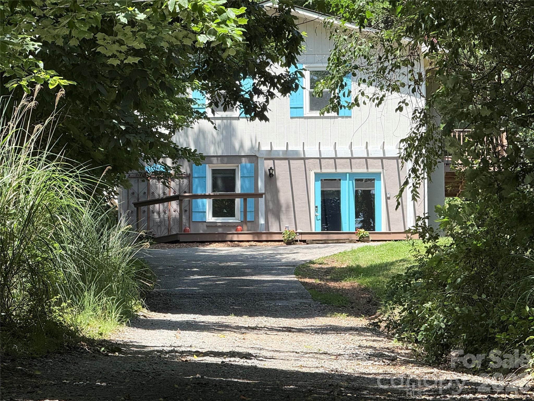 95 Walker Cove Road Property Photo 37