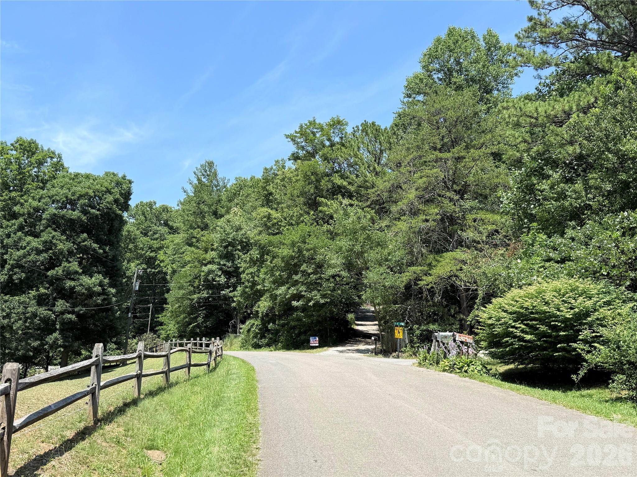 95 Walker Cove Road Property Photo 38