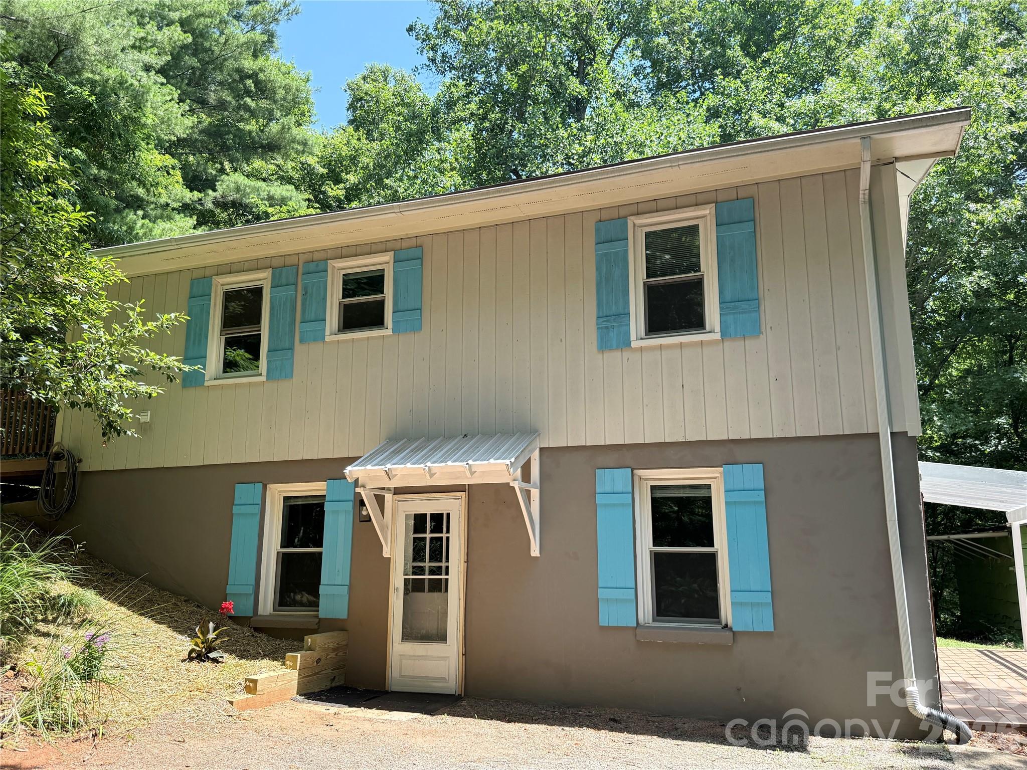 95 Walker Cove Road Property Photo 44