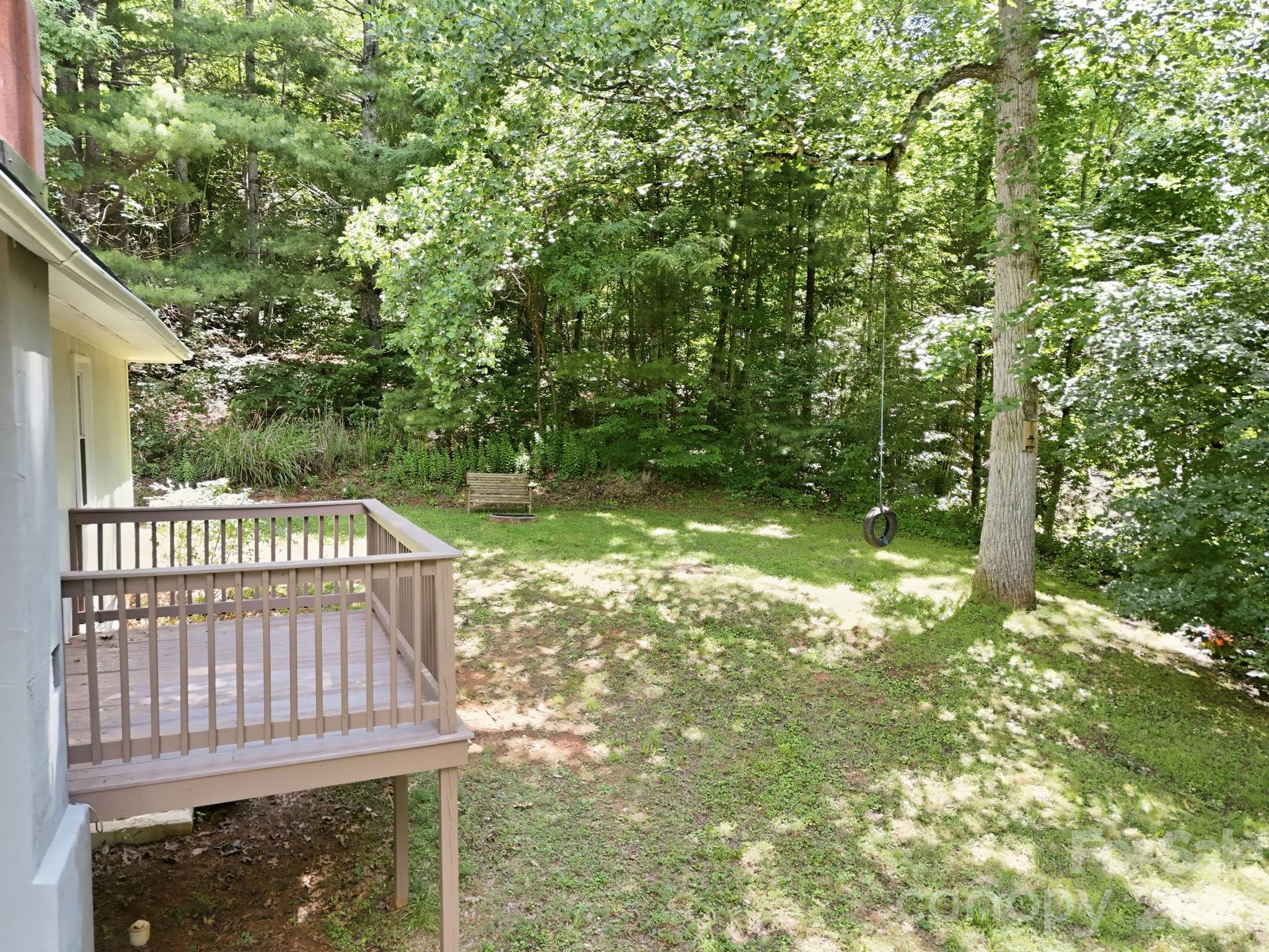95 Walker Cove Road Property Photo 45