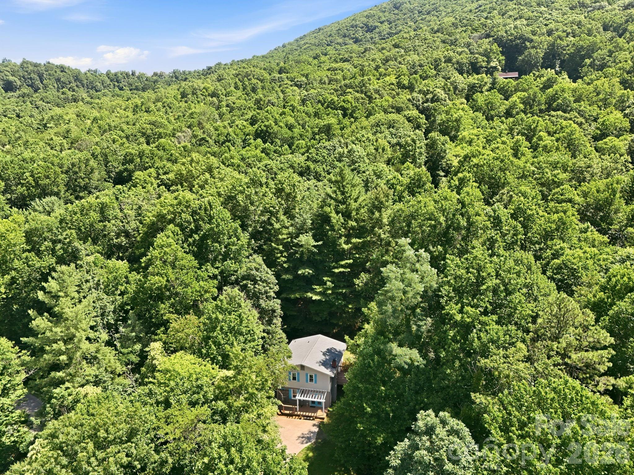 95 Walker Cove Road Property Photo 46
