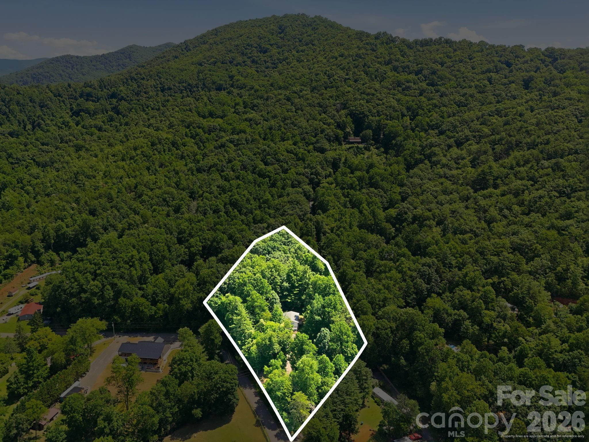 95 Walker Cove Road Property Photo 47