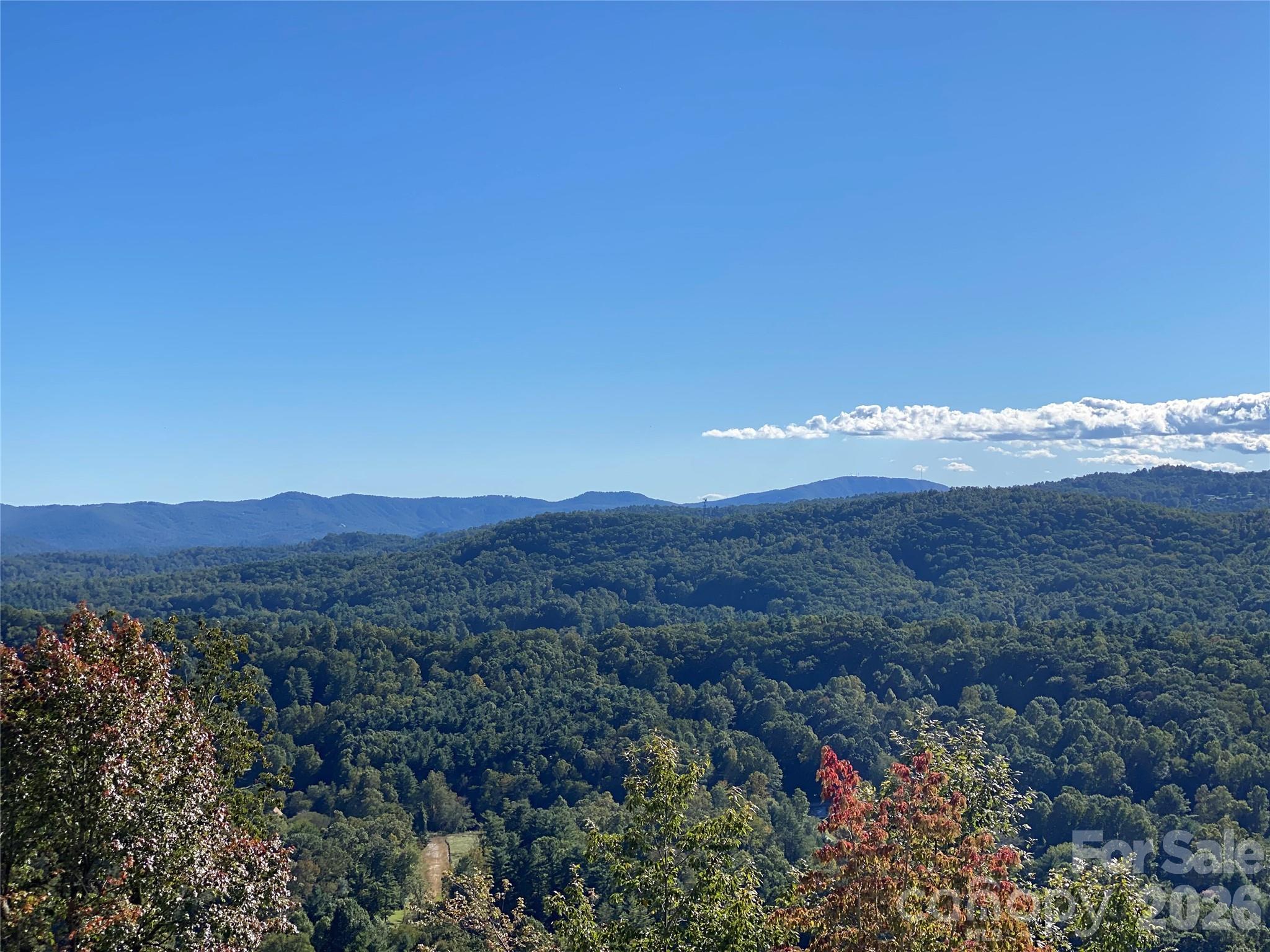 Lot E5 Marble Heights Trail Property Photo 3