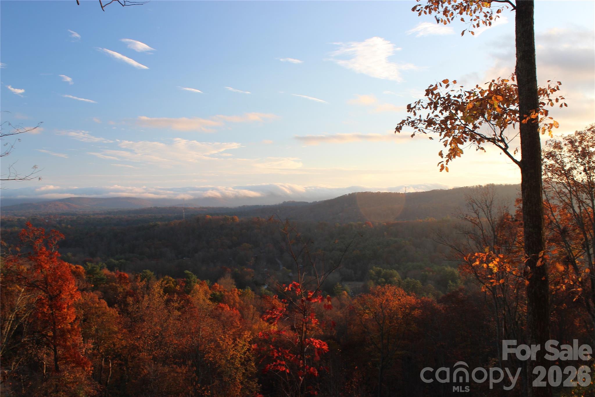 Lot E5 Marble Heights Trail Property Photo 4