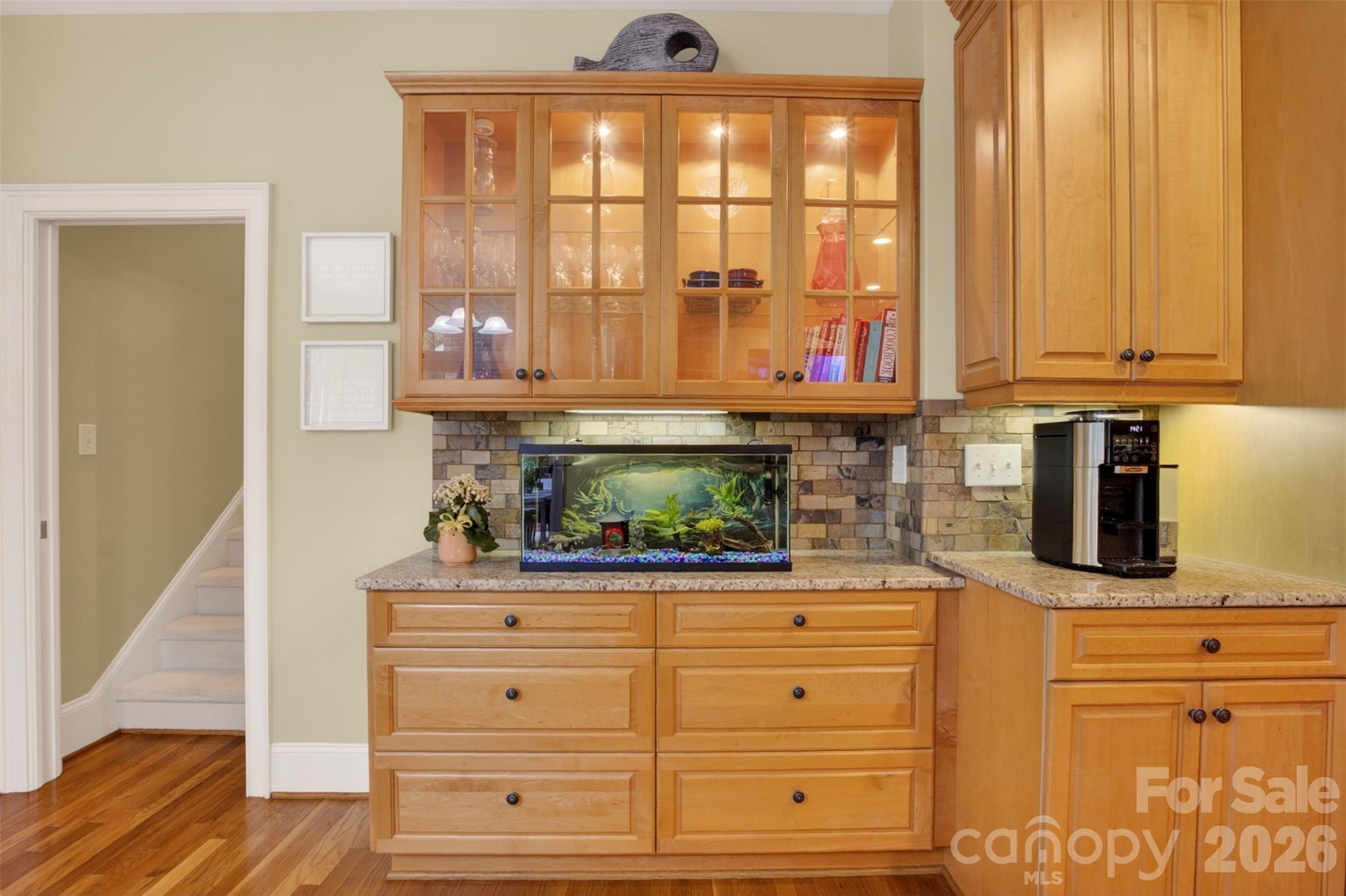 9533 Millen Drive Property Photo 9