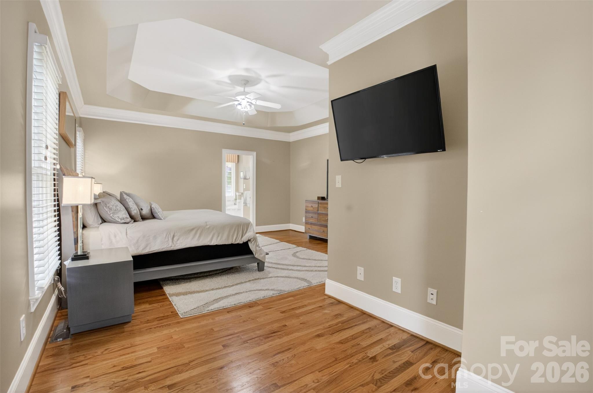 9533 Millen Drive Property Photo 15
