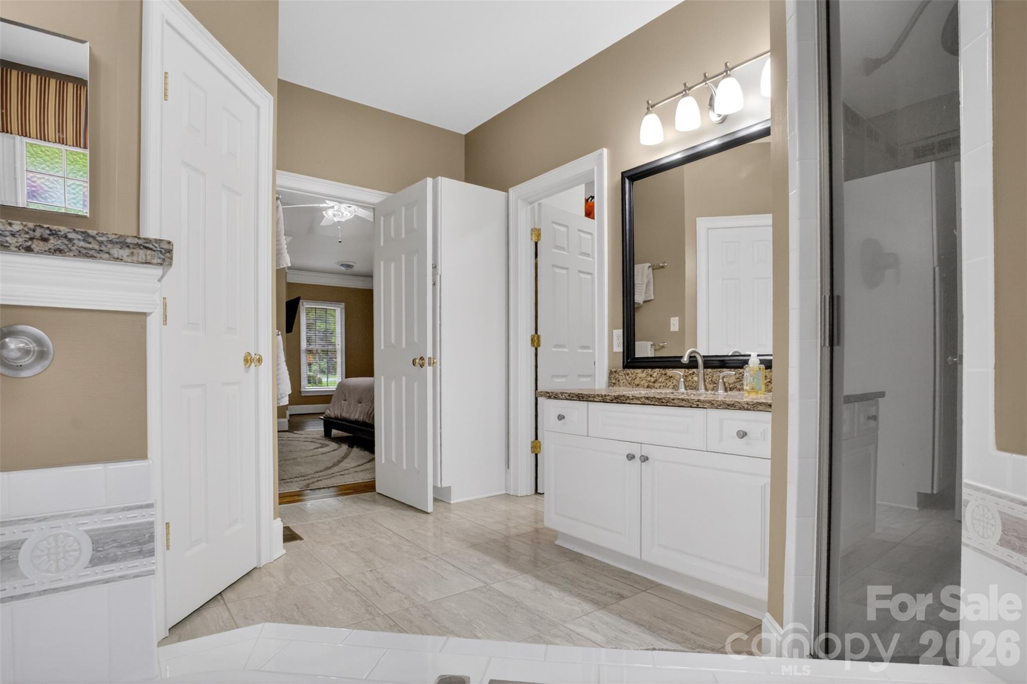 9533 Millen Drive Property Photo 16
