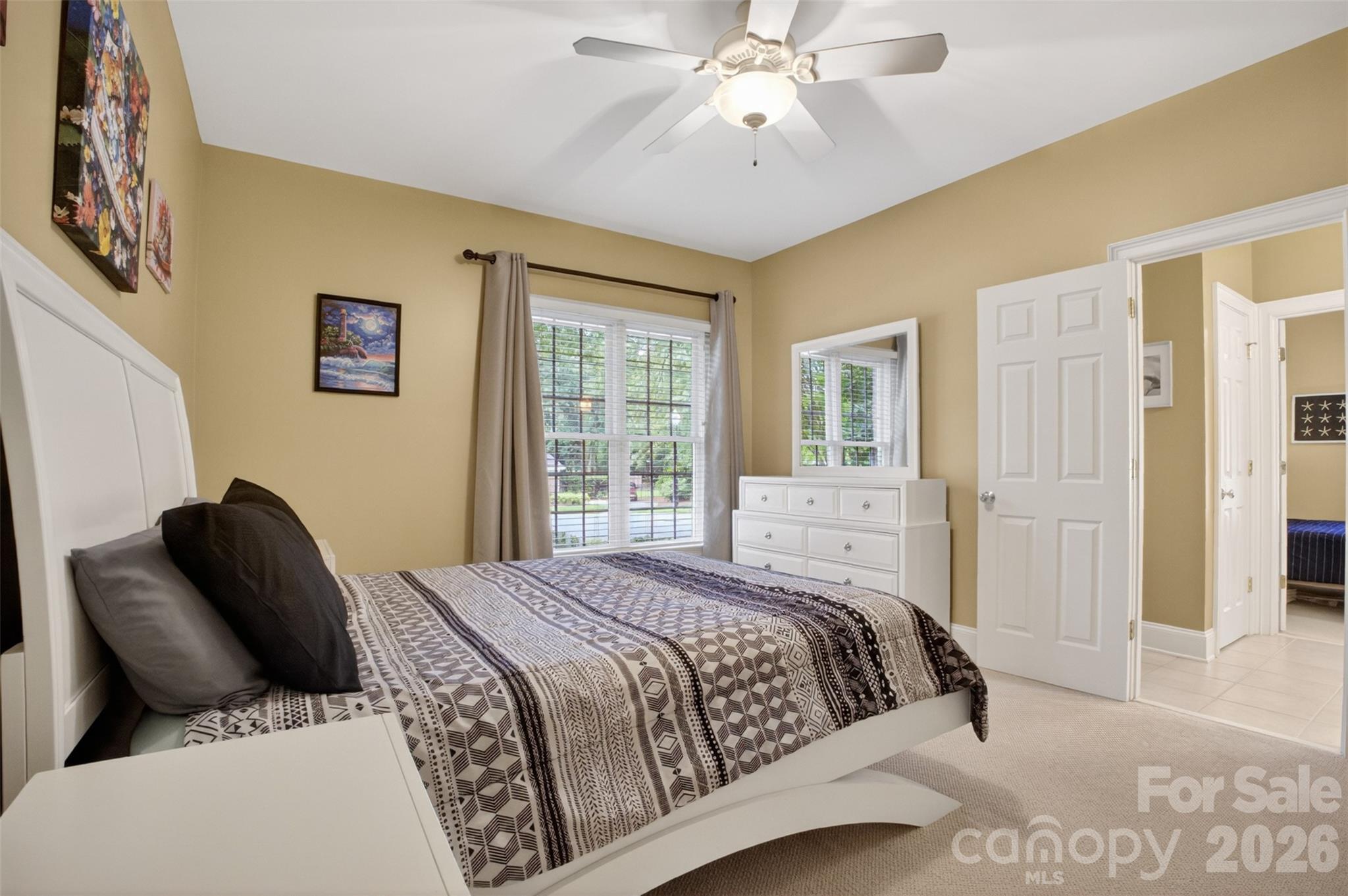 9533 Millen Drive Property Photo 19
