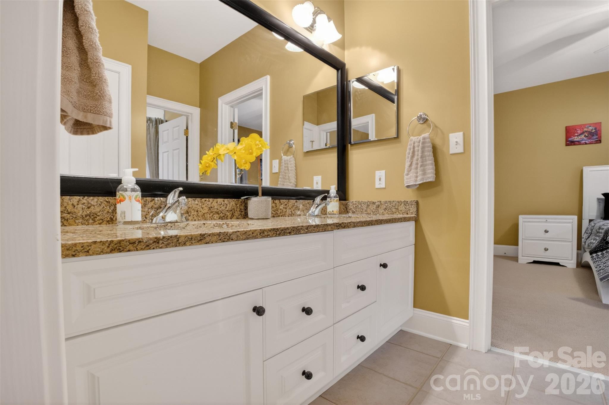 9533 Millen Drive Property Photo 20