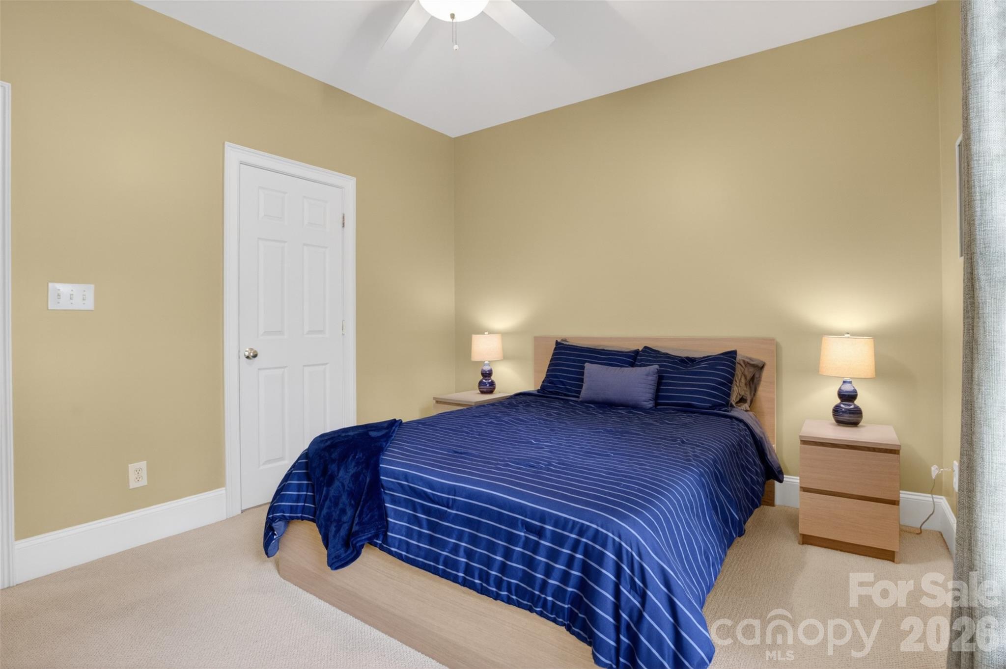 9533 Millen Drive Property Photo 21