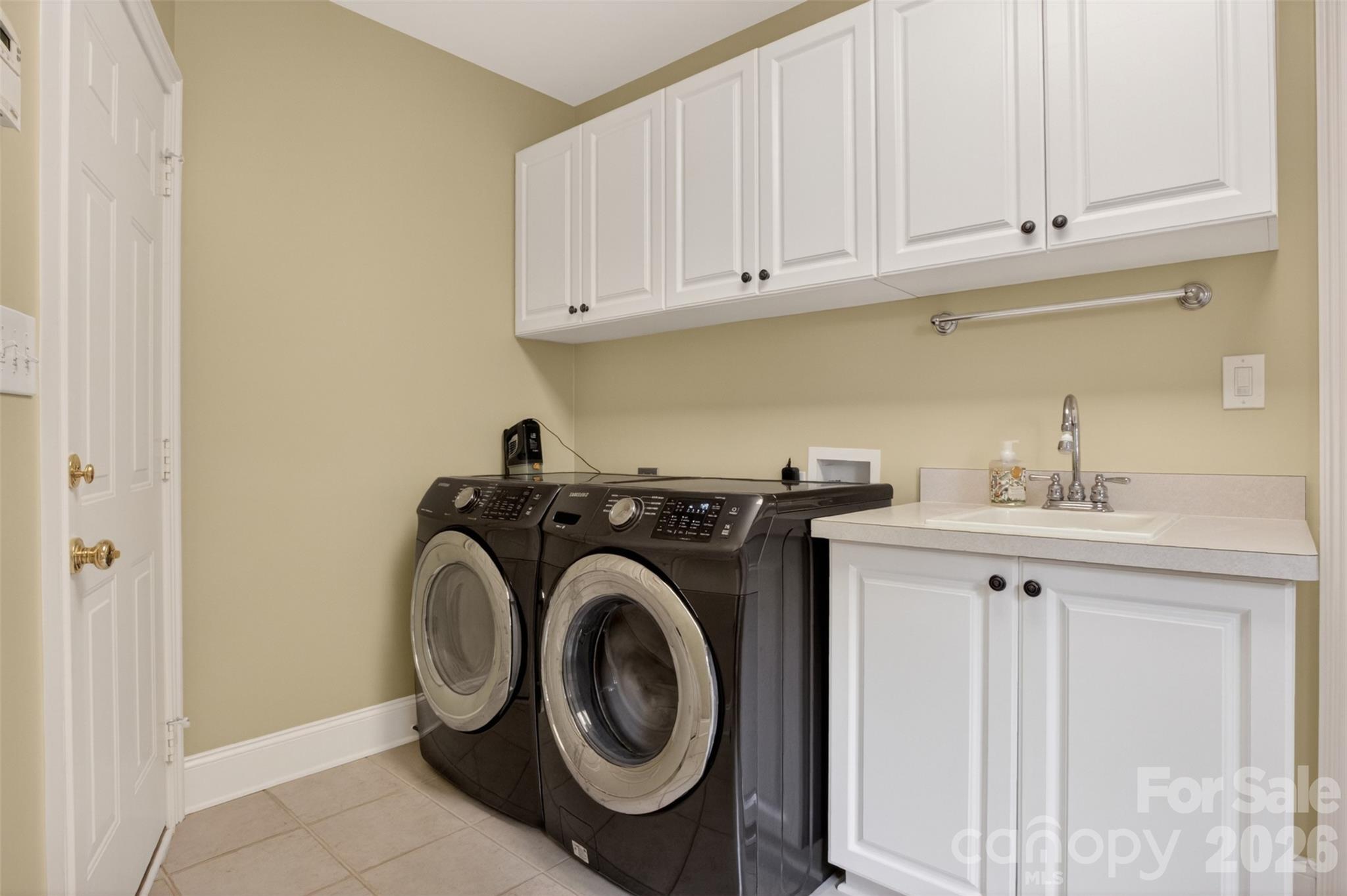 9533 Millen Drive Property Photo 26