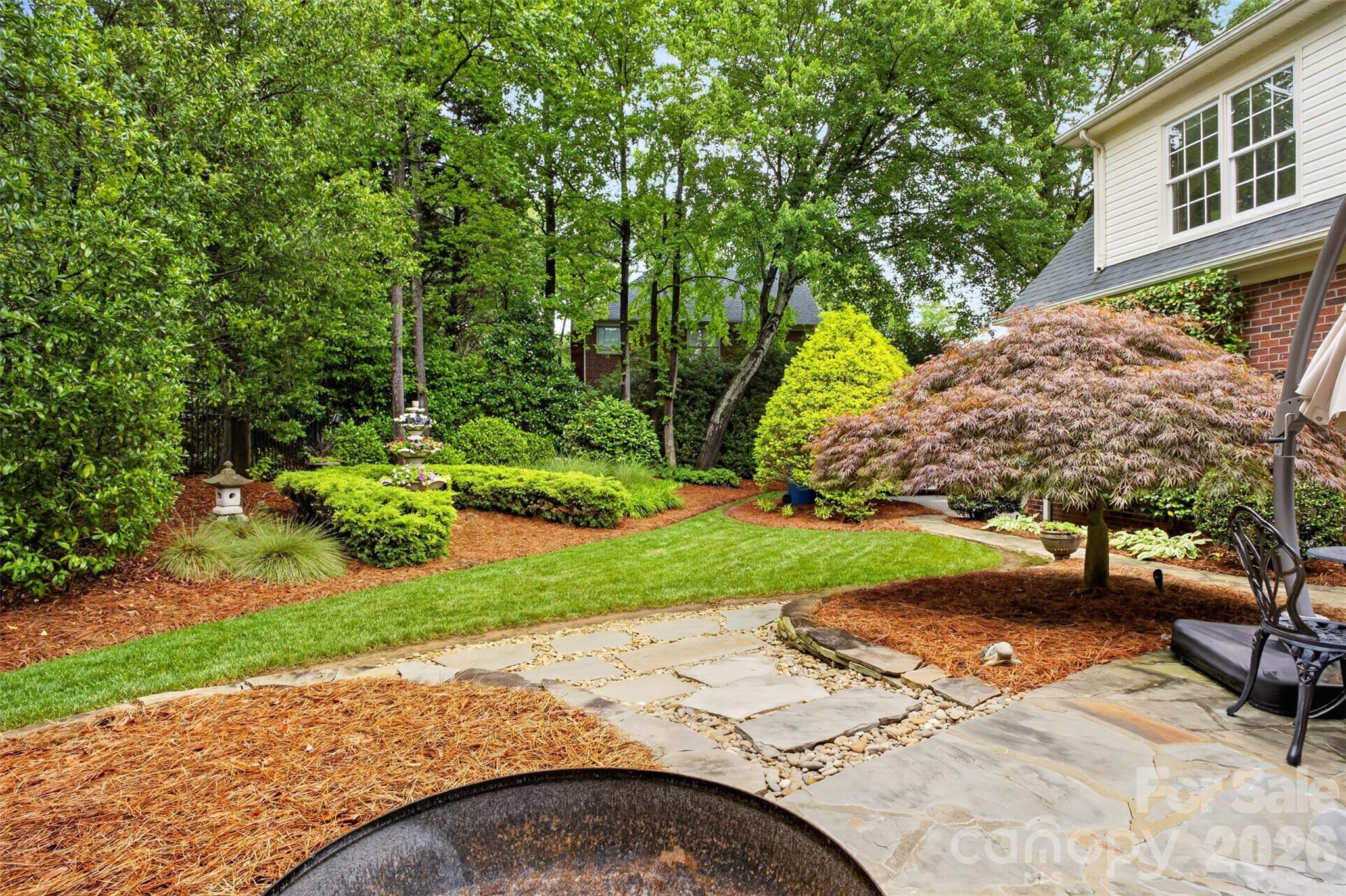 9533 Millen Drive Property Photo 32