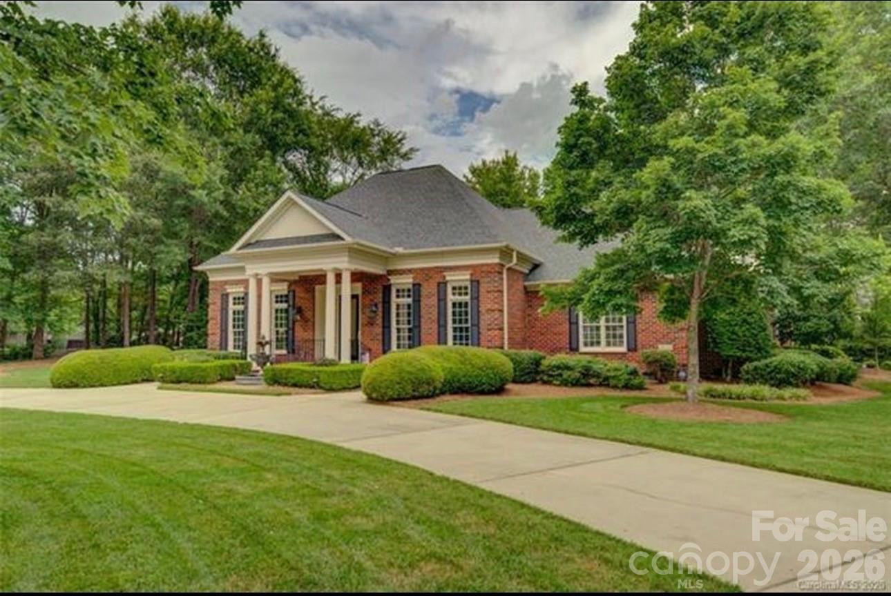 9533 Millen Drive Property Photo 33