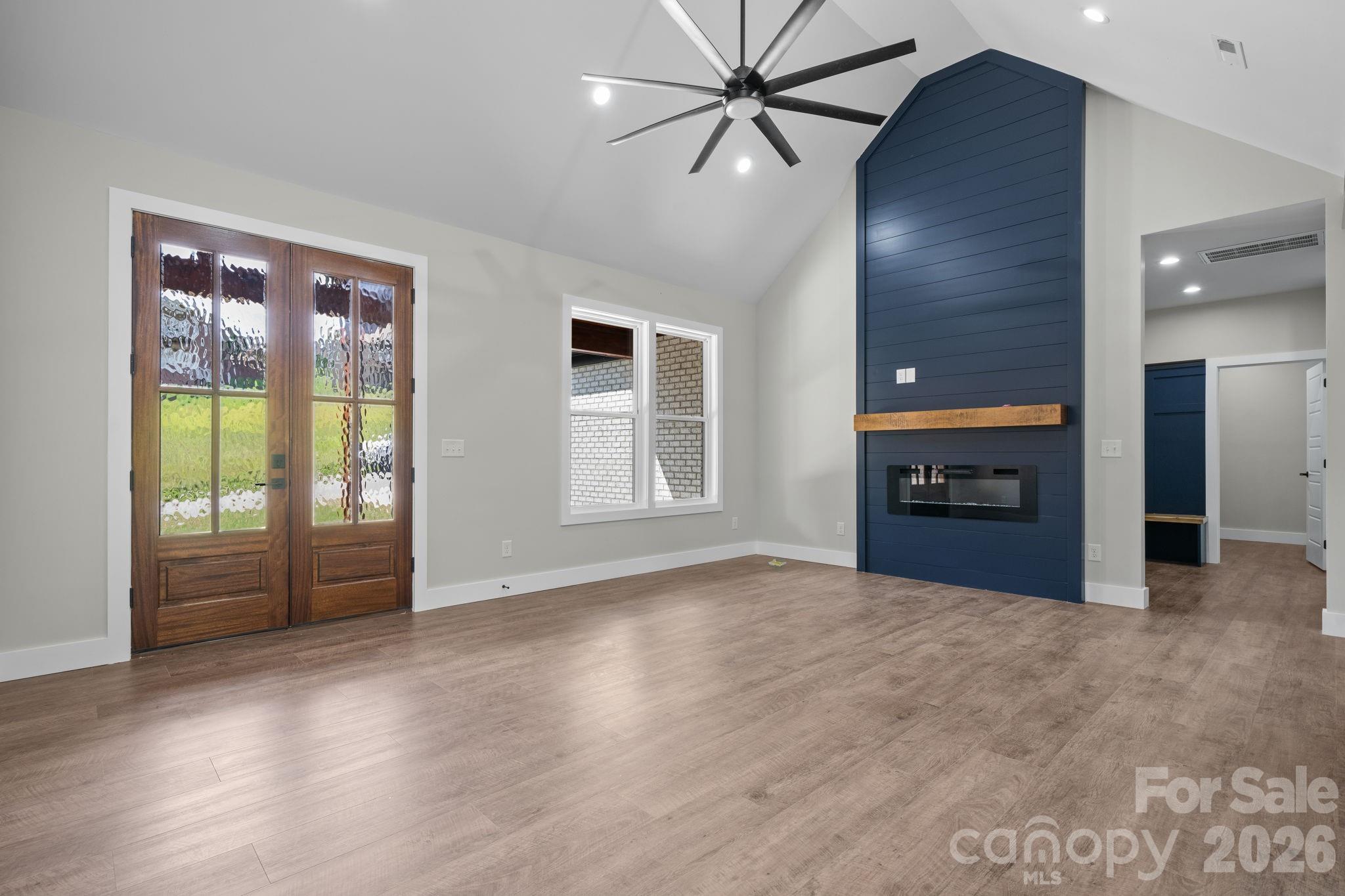 730 Chatsworth Circle Property Photo 13