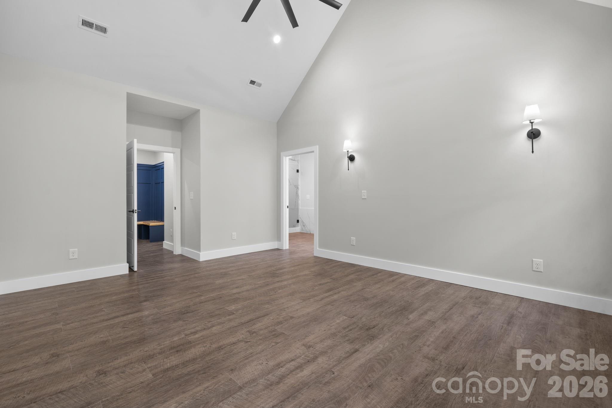 730 Chatsworth Circle Property Photo 23