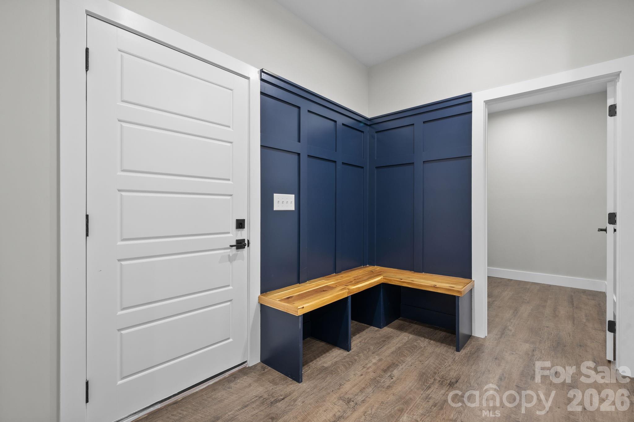 730 Chatsworth Circle Property Photo 31