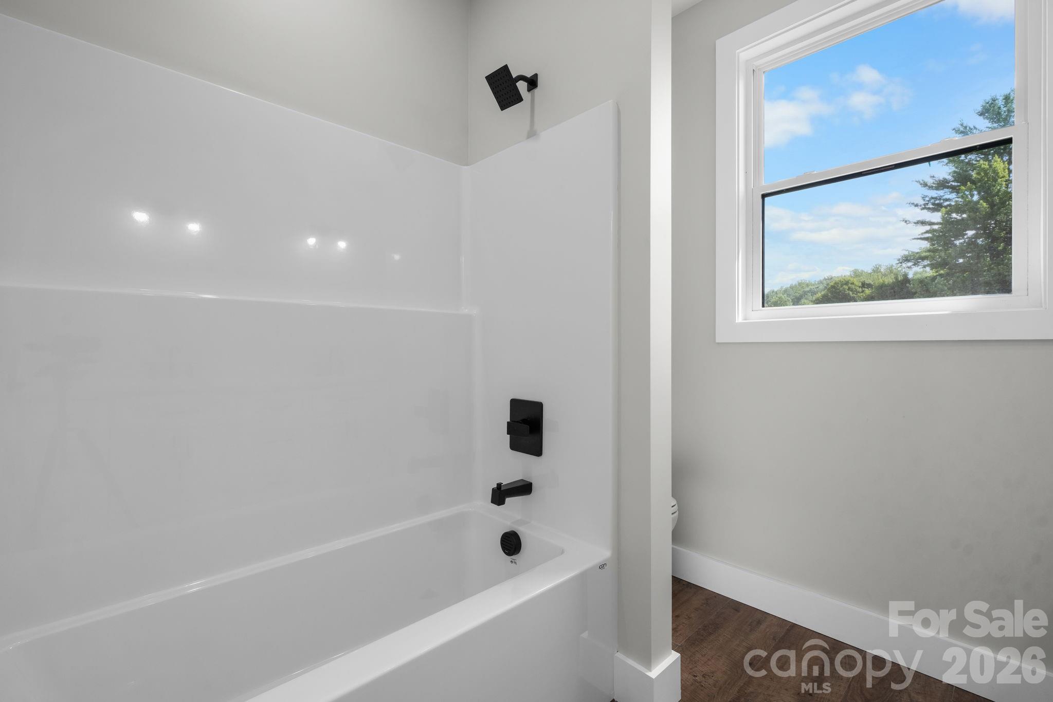 730 Chatsworth Circle Property Photo 35