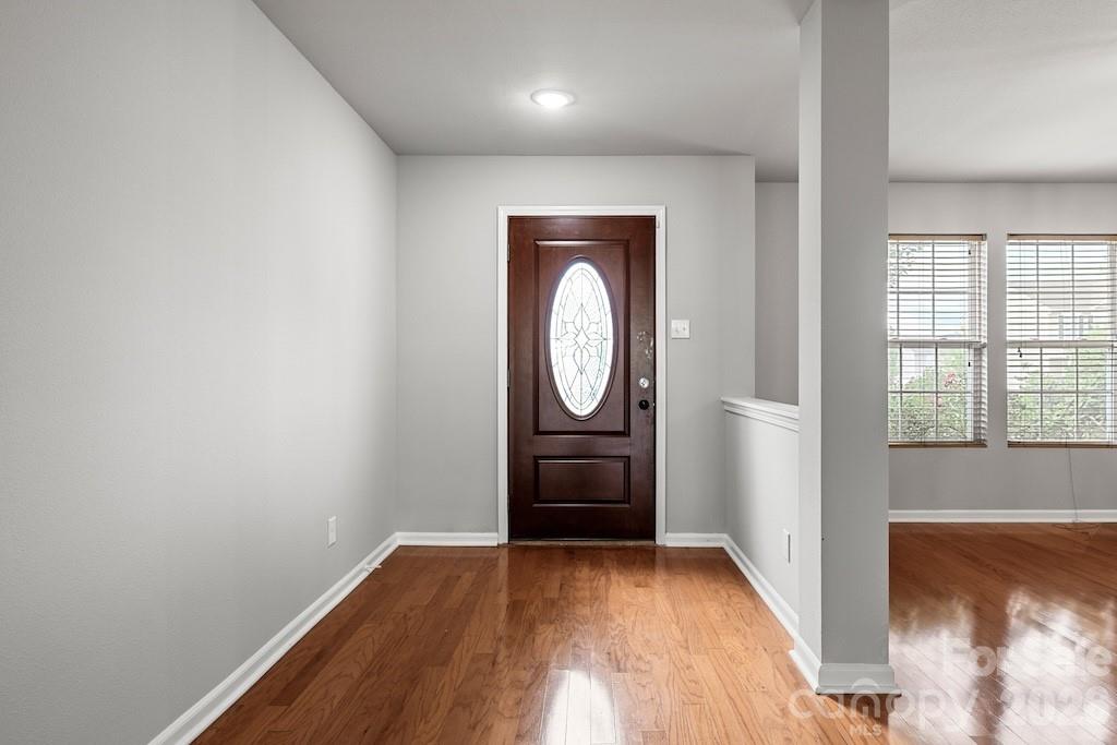 3272 Table Rock Drive Property Photo 7
