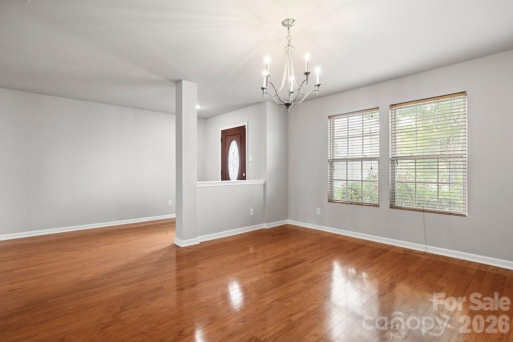 3272 Table Rock Drive Property Photo 9
