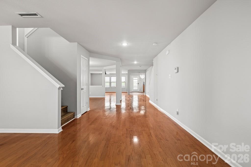 3272 Table Rock Drive Property Photo 10