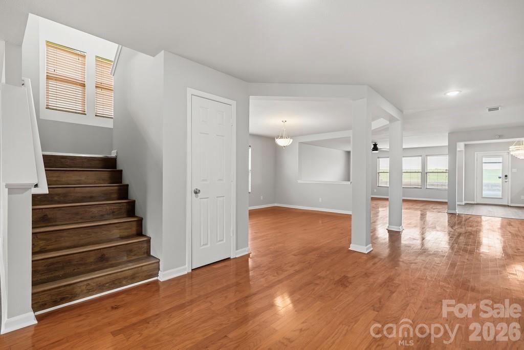 3272 Table Rock Drive Property Photo 11