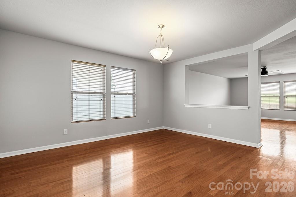 3272 Table Rock Drive Property Photo 12