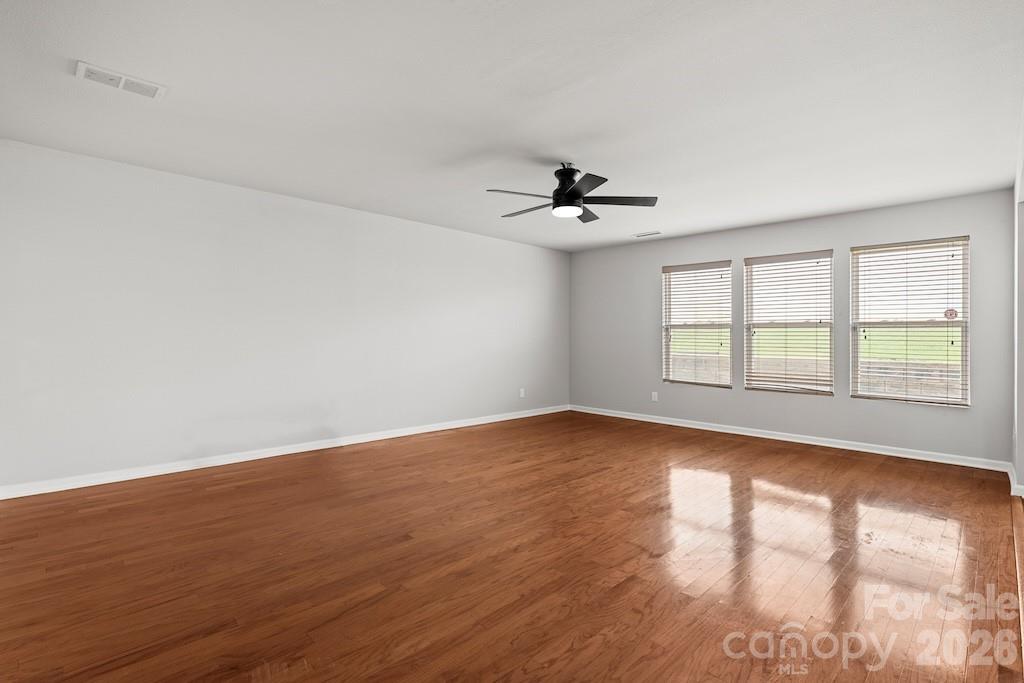 3272 Table Rock Drive Property Photo 13
