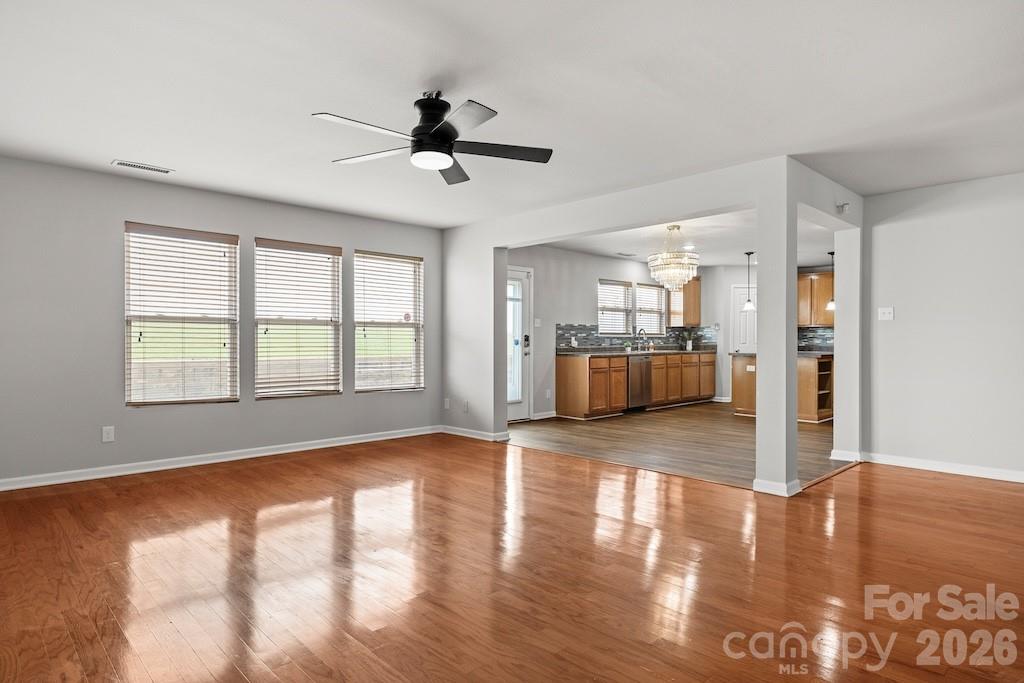 3272 Table Rock Drive Property Photo 14