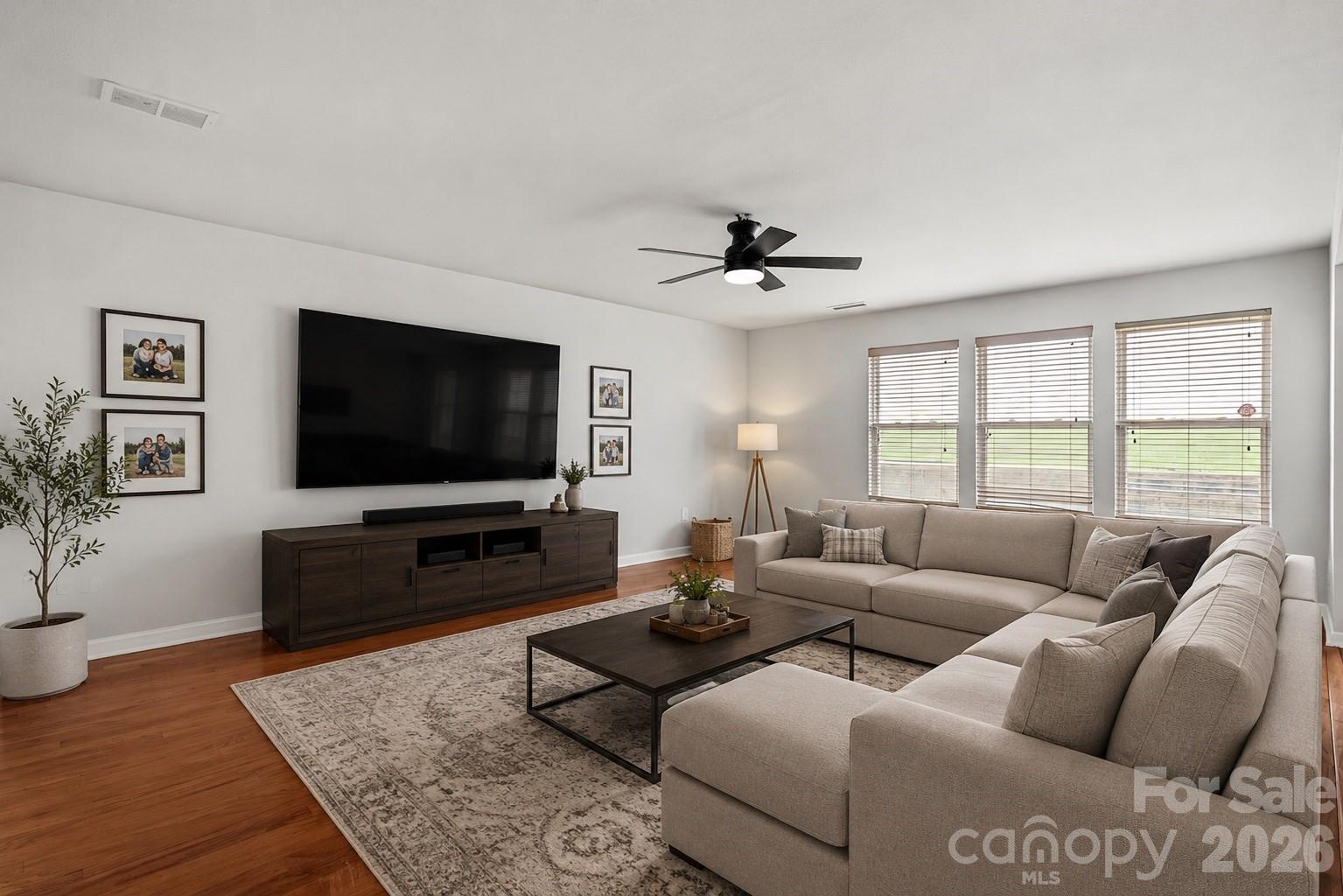 3272 Table Rock Drive Property Photo 15