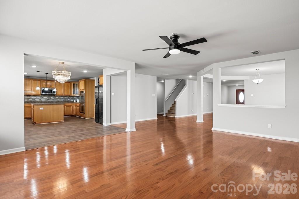 3272 Table Rock Drive Property Photo 16