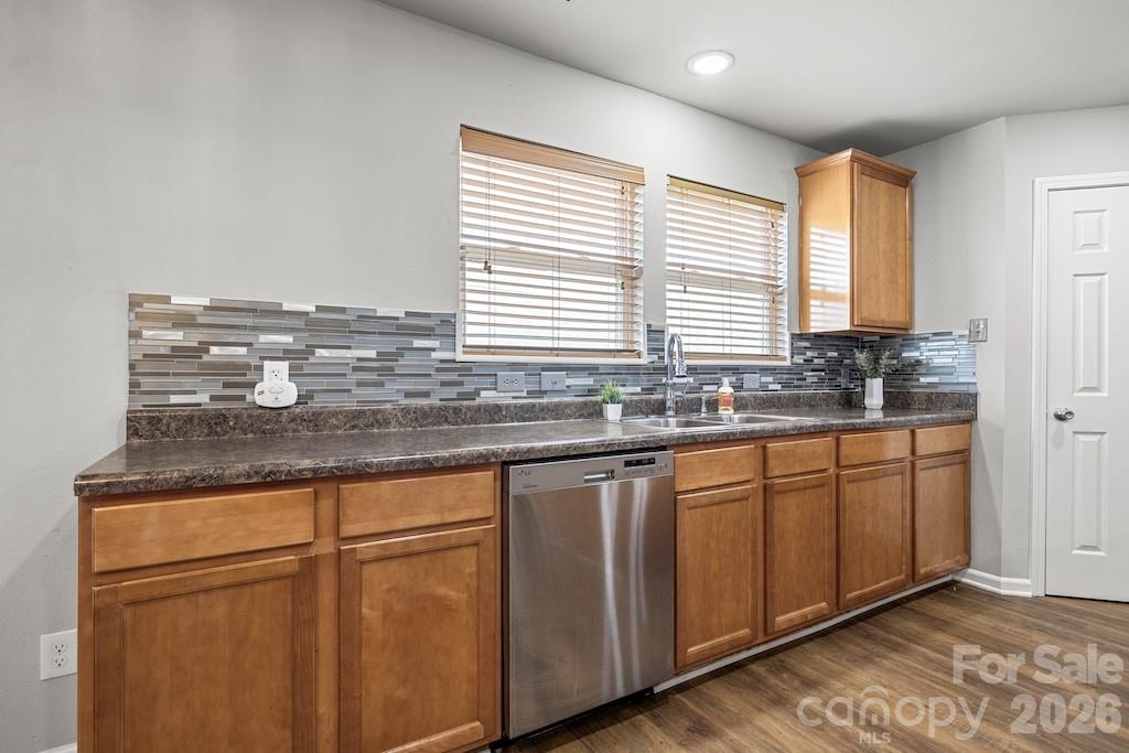 3272 Table Rock Drive Property Photo 18
