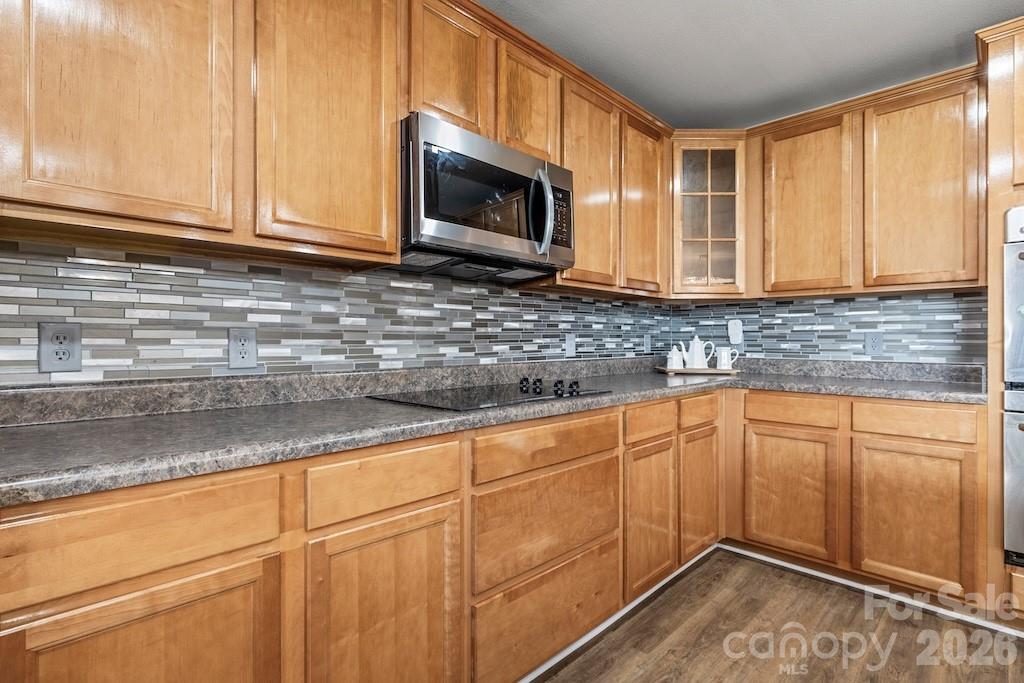 3272 Table Rock Drive Property Photo 19