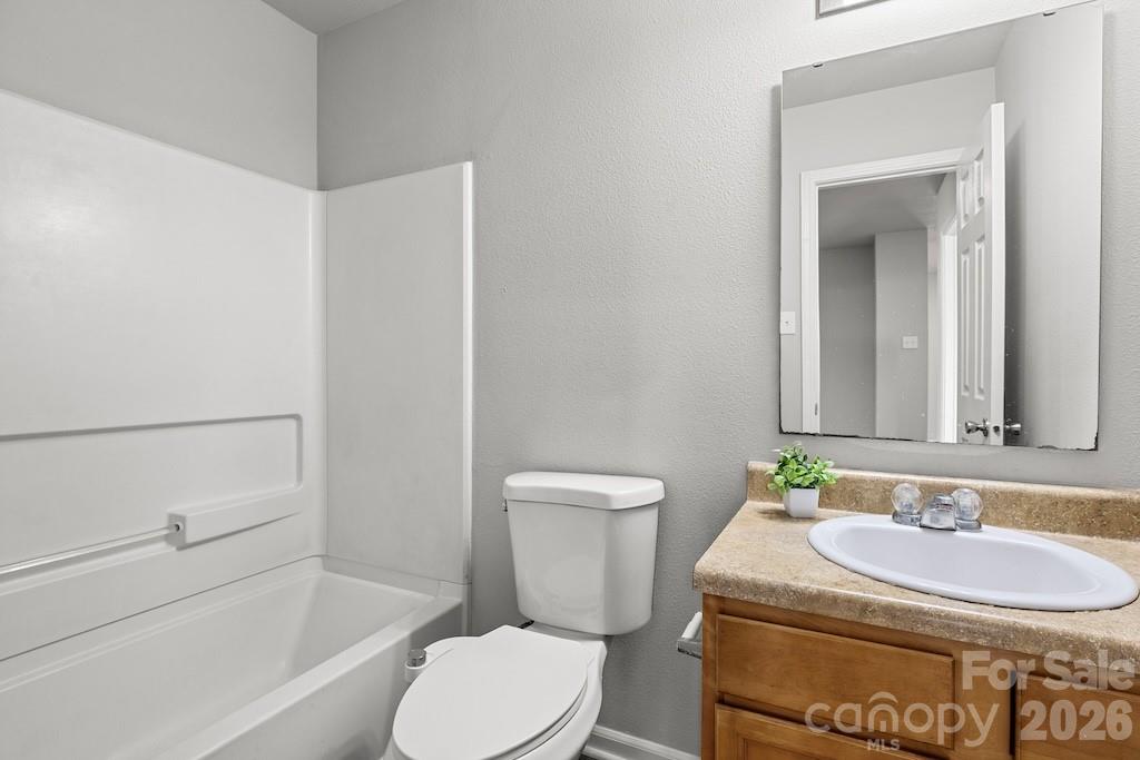 3272 Table Rock Drive Property Photo 24