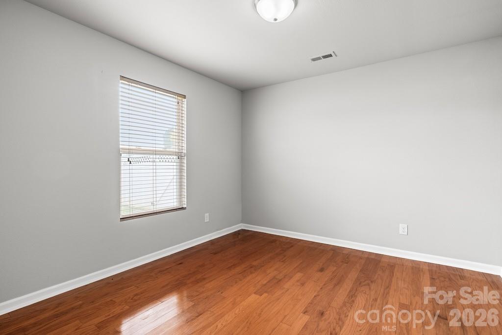 3272 Table Rock Drive Property Photo 25