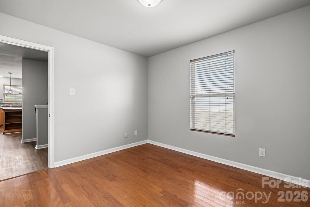 3272 Table Rock Drive Property Photo 26