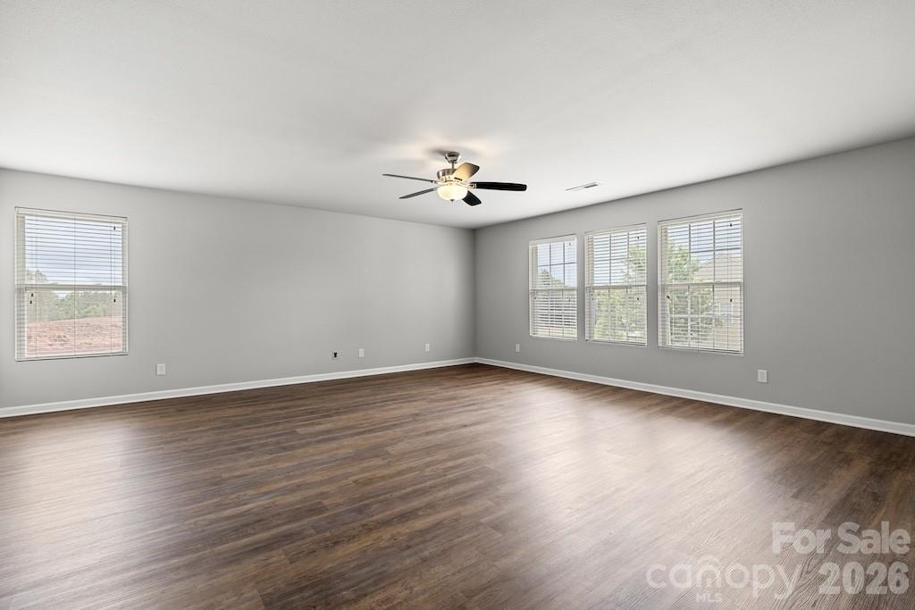 3272 Table Rock Drive Property Photo 27