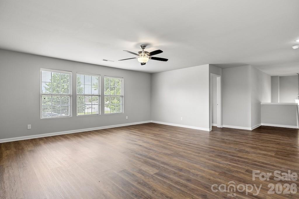 3272 Table Rock Drive Property Photo 28