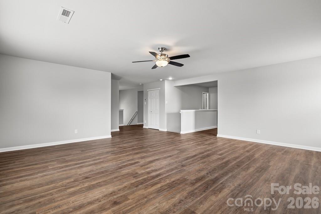 3272 Table Rock Drive Property Photo 29