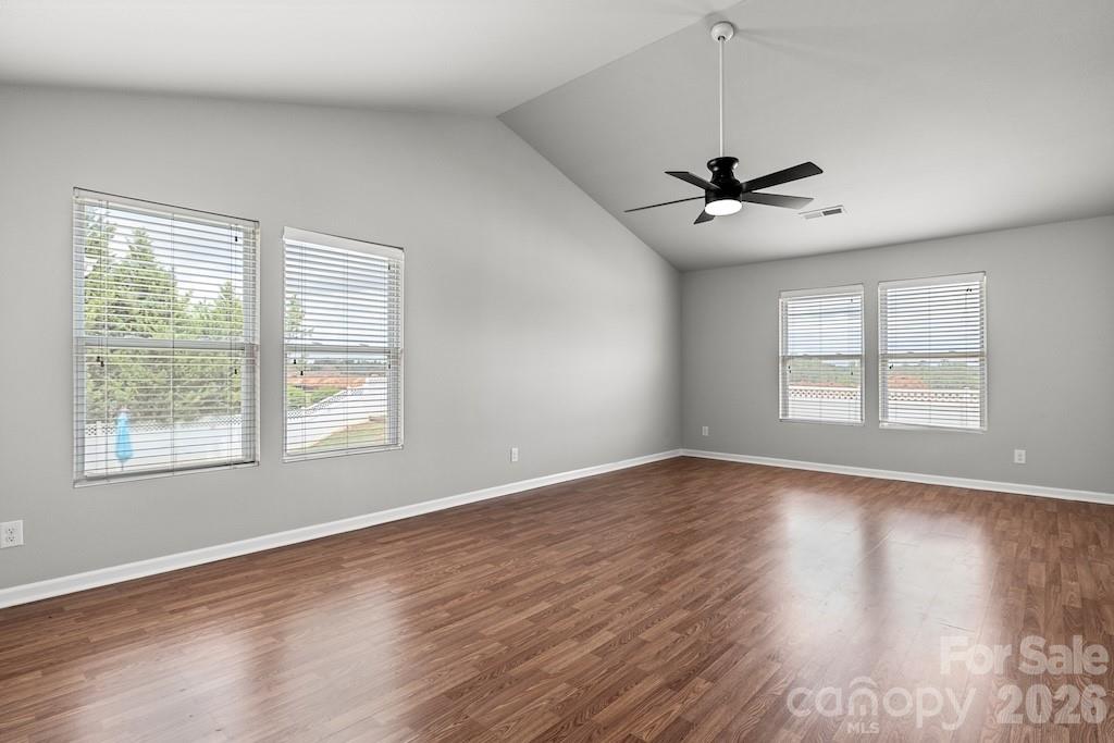 3272 Table Rock Drive Property Photo 40
