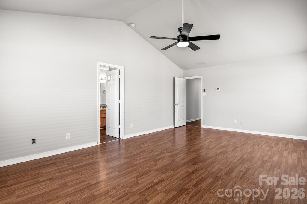 3272 Table Rock Drive Property Photo 41