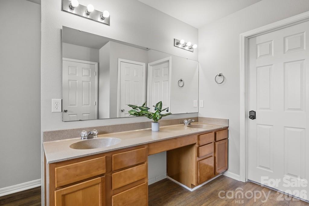 3272 Table Rock Drive Property Photo 42