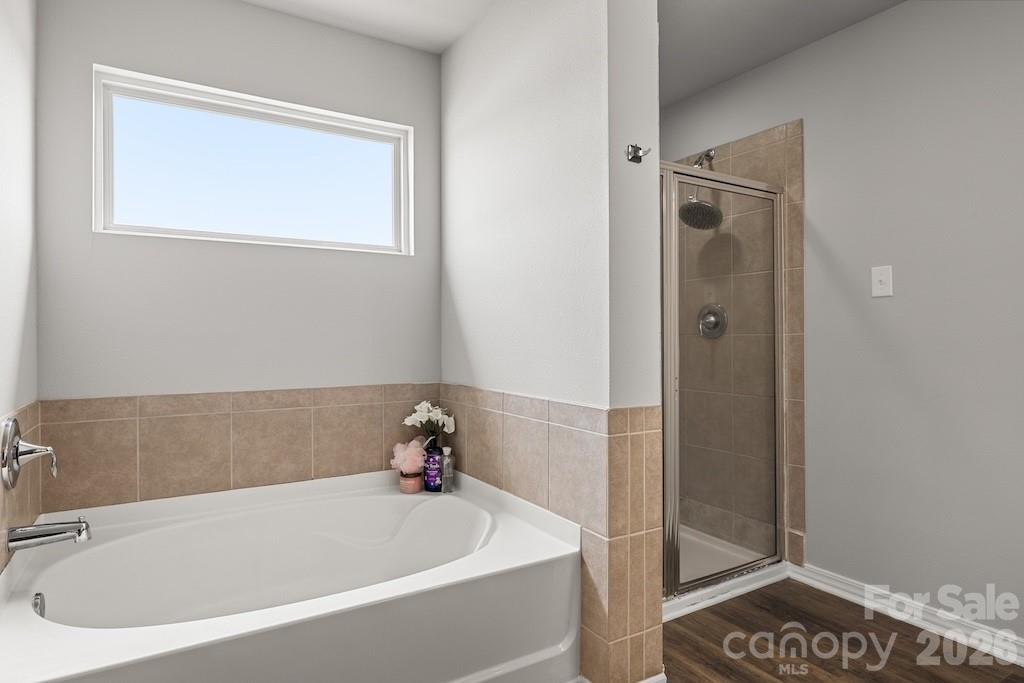 3272 Table Rock Drive Property Photo 43