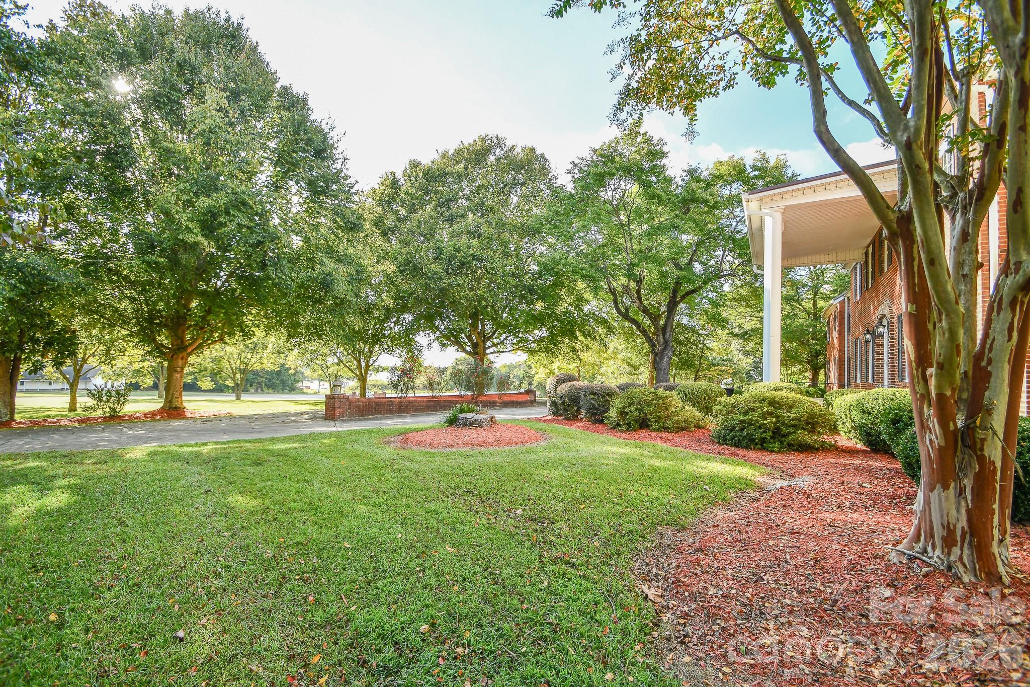 1814 Highway 601 Highway Property Photo 6