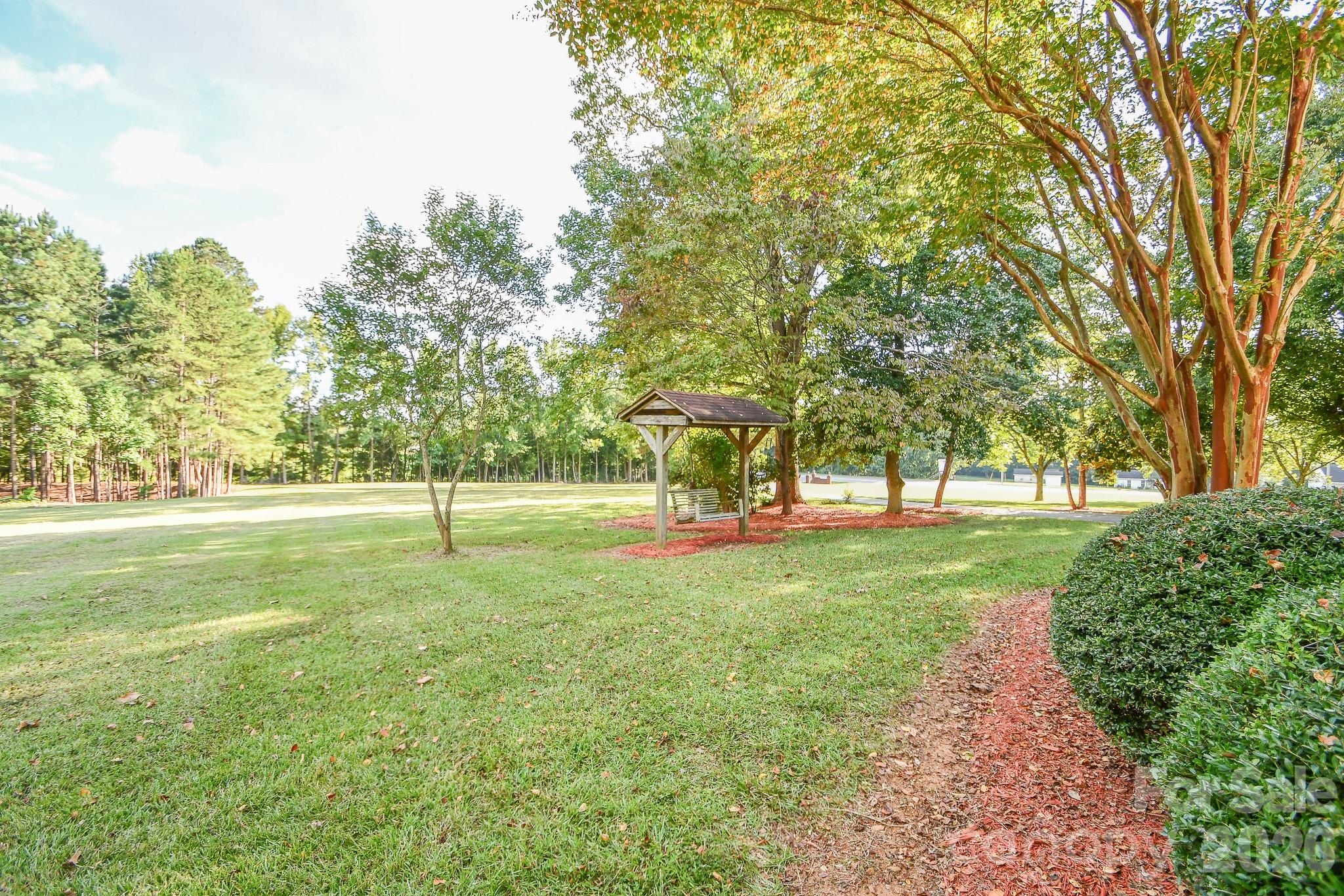 1814 Highway 601 Highway Property Photo 7