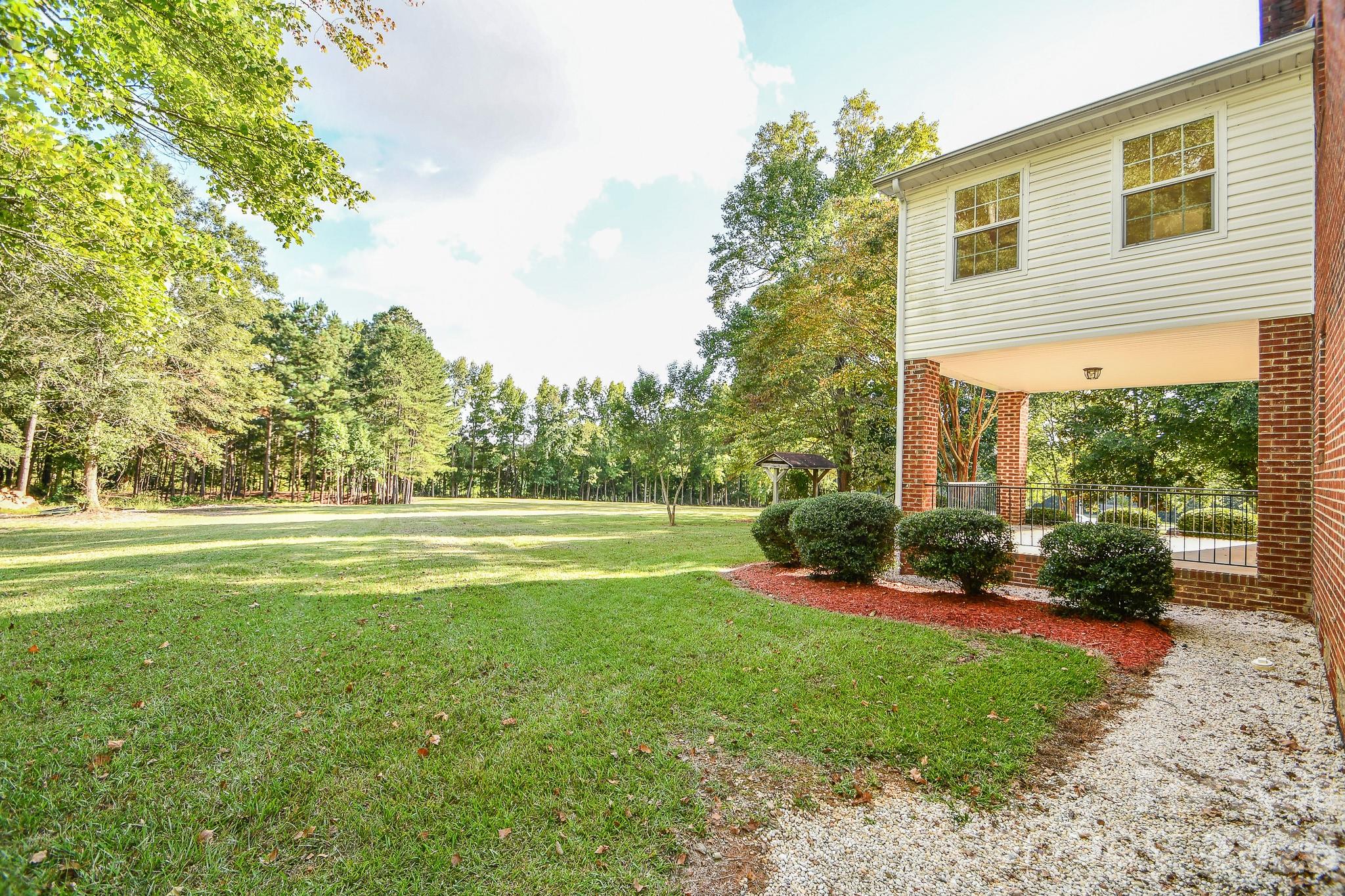 1814 Highway 601 Highway Property Photo 8