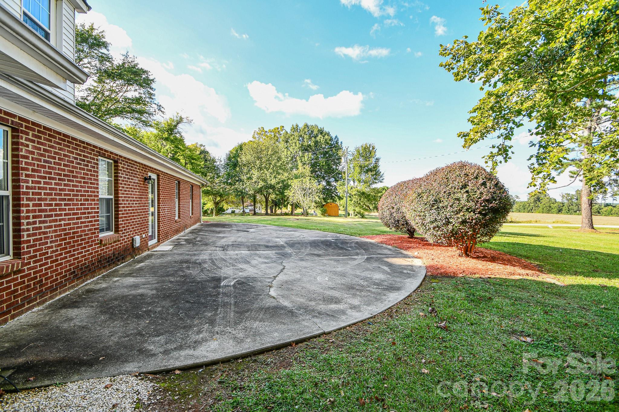 1814 Highway 601 Highway Property Photo 10