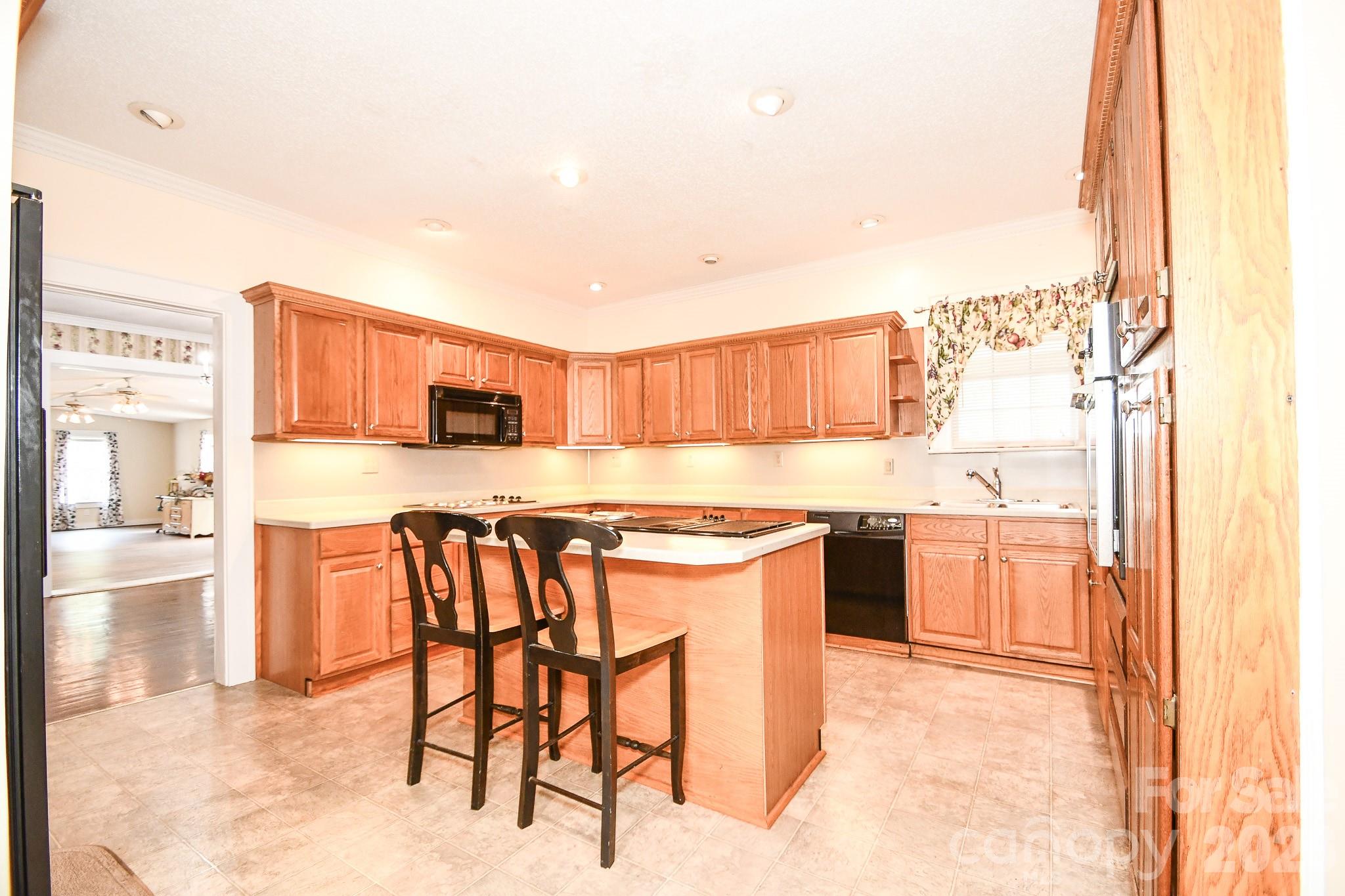 1814 Highway 601 Highway Property Photo 16