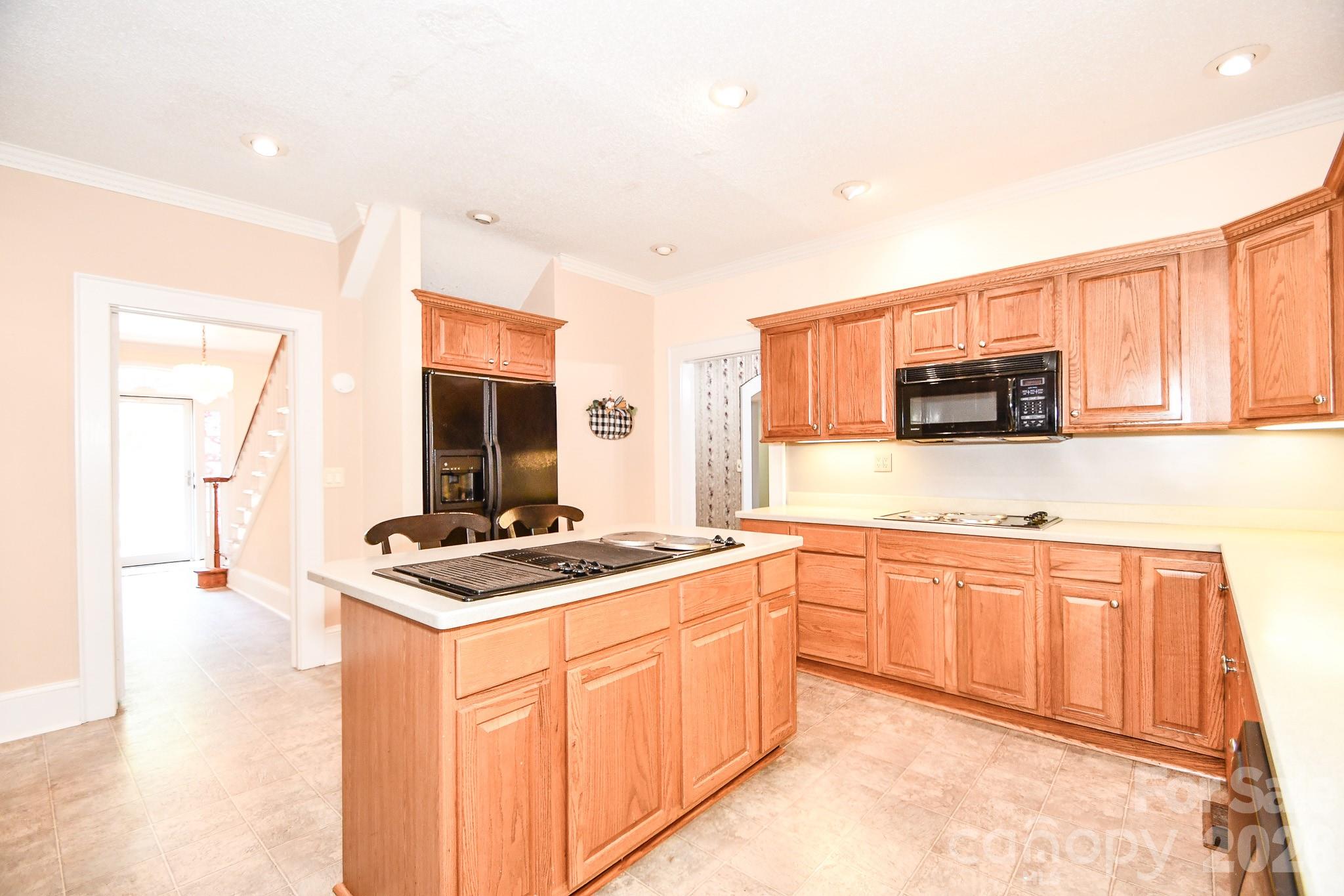 1814 Highway 601 Highway Property Photo 17